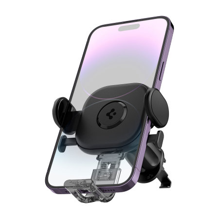 carPhoneHolder