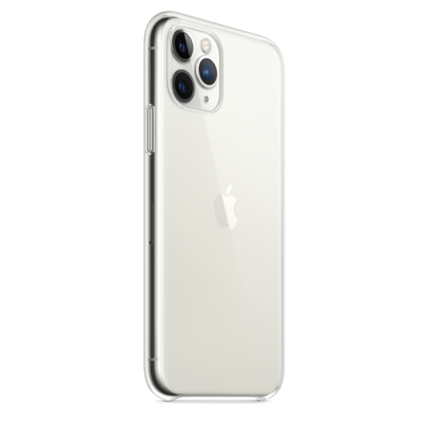 iphone-11-pro-clear-case