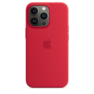 iphone-13-pro-silicone-case-with-magsafe-red