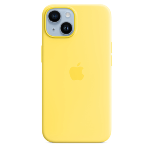 iphone-14-silicone-case-with-magsafe-canary-yellow