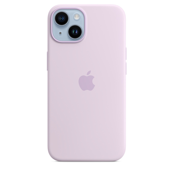 iphone-14-silicone-case-with-magsafe-lilac