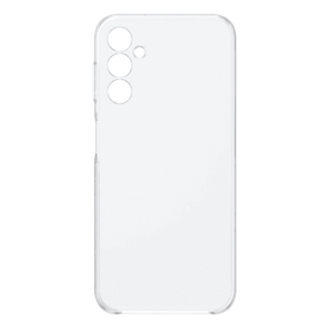 galaxy-a14-5g-clear-case