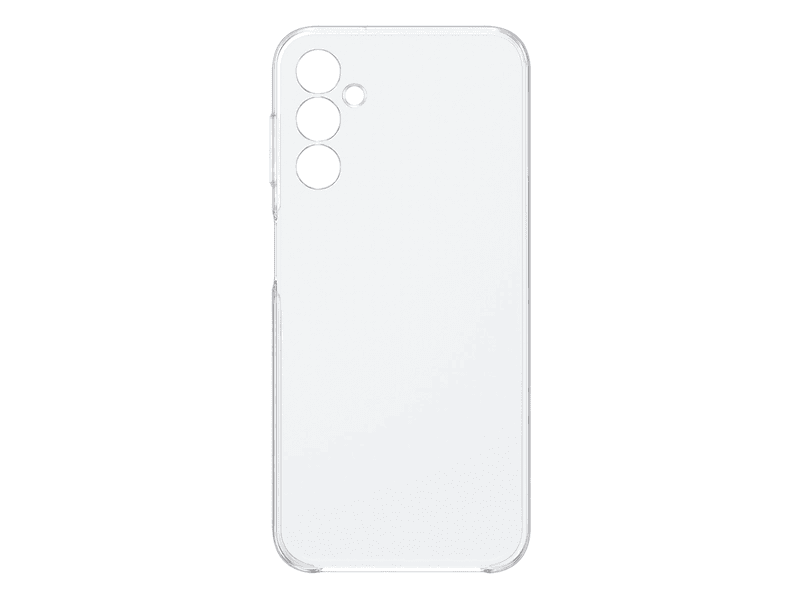 galaxy-a14-5g-clear-case