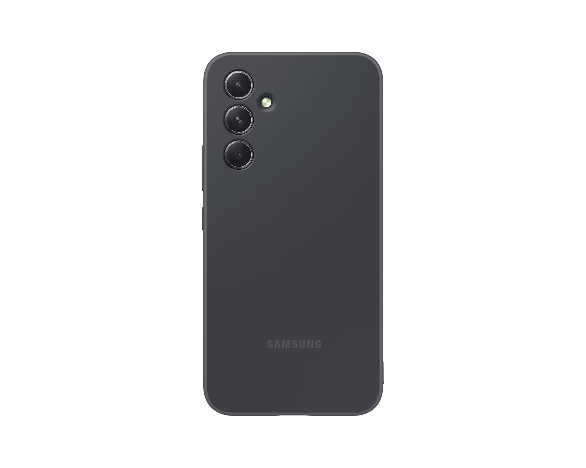 galaxy-a54-5g-silicone-case