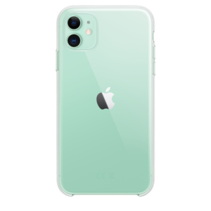 iphone-11-clear-case