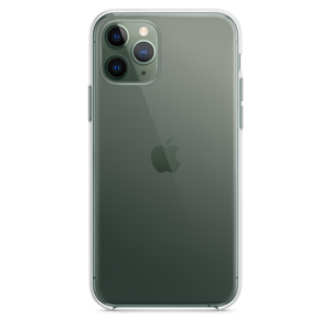 iphone-11-pro-clear-case