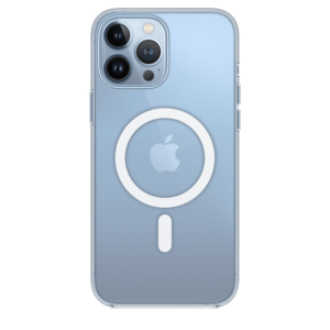 iphone-13-pro-max-clear-case-with-magsafe-blue