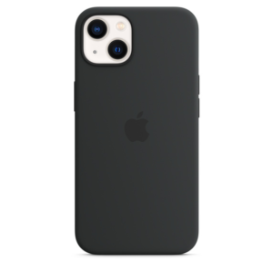 iphone-13-silicone-case-with-magsafe-midnight