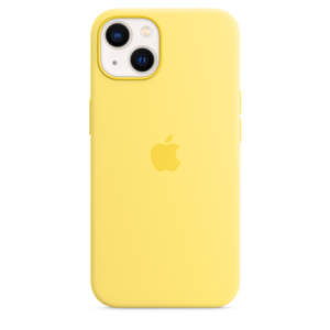 iphone-13-silicone-case-with-magsafe-midnight-yellow