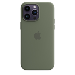 iphone-14-pro-max-silicone-case-with-magsafe-olive