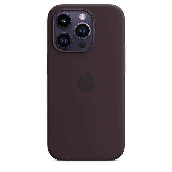 iphone-14-pro-silicone-case-with-magsafe-elderberry
