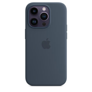 iphone-14-pro-silicone-case-with-magsafe-storm-blue