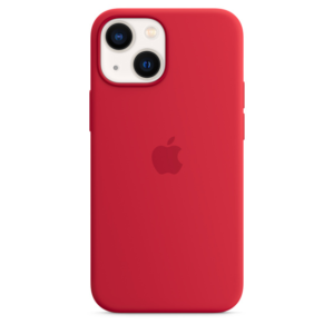 licone-case-with-magsafe-productred